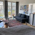 Hotel Artvilla Am - Offen Maerz Bis Ende Oktober