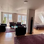 Artvilla Am - Offen Maerz Bis Ende Oktober Hotel
