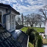 Artvilla Am - Offen Maerz Bis Ende Oktober Hotel Radolfzell am Bodensee