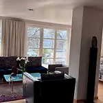 Hotel Artvilla Am - Offen Maerz Bis Ende Oktober