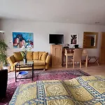 Artvilla Am - Offen Maerz Bis Ende Oktober 3* Radolfzell am Bodensee