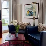 Artvilla Am - Offen Maerz Bis Ende Oktober Hotel 3*