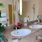 Artvilla Am - Offen Maerz Bis Ende Oktober 3* Radolfzell am Bodensee