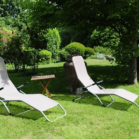 Artvilla Am - Offen Maerz Bis Ende Oktober Hotel Radolfzell am Bodensee