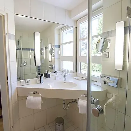 Hotel Artvilla Am - Offen Maerz Bis Ende Oktober Radolfzell am Bodensee