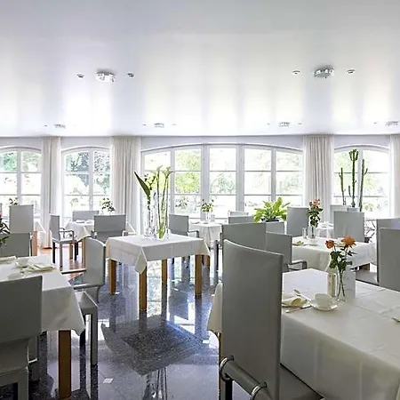 Artvilla Am - Offen Maerz Bis Ende Oktober Radolfzell am Bodensee