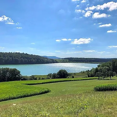Artvilla Am - Offen Maerz Bis Ende Oktober Radolfzell am Bodensee