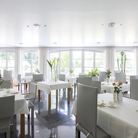 Artvilla Am - Offen Maerz Bis Ende Oktober Radolfzell am Bodensee